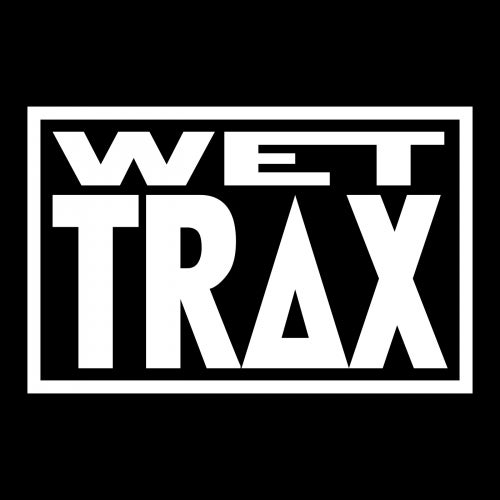 Wet Trax