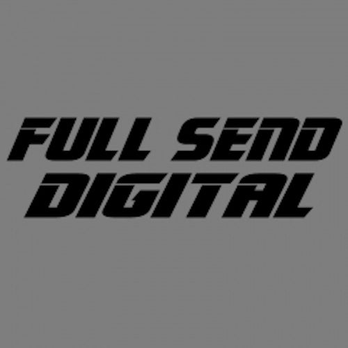 FULL SEND Digital