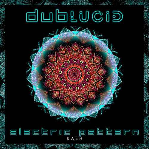 Electric Pattern