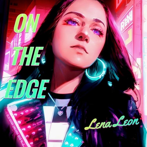 On The Edge