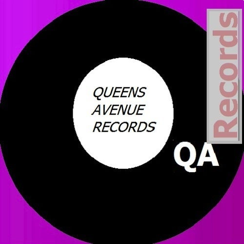 Queens Avenue Records (QAR)