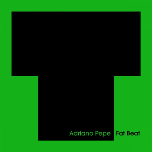 Fat Beat