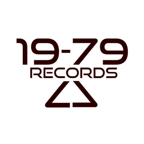 19-79 Records