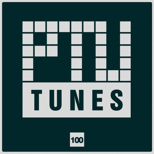 Ptu Tunes, Vol. 100