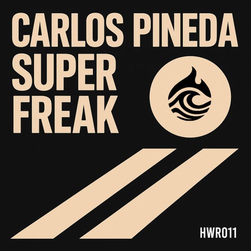 Super Freak