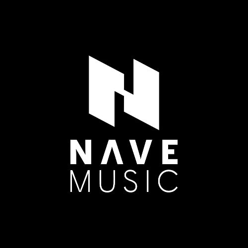 Nave Music