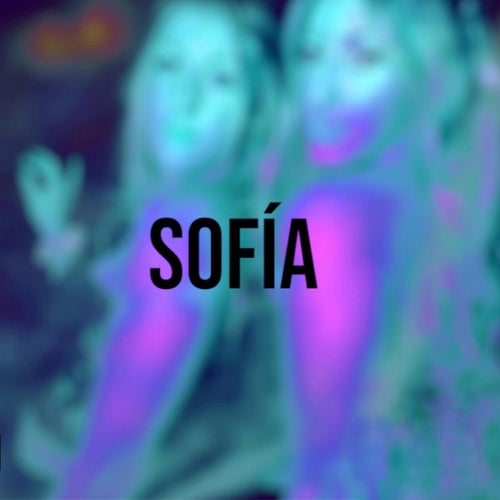 Sofía