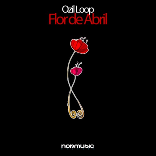 Flor de Abril