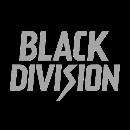 Black Division