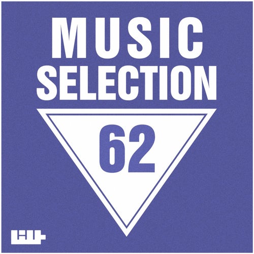 Music Selection, Vol. 62