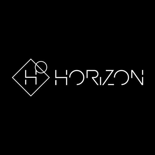 Horizon Records