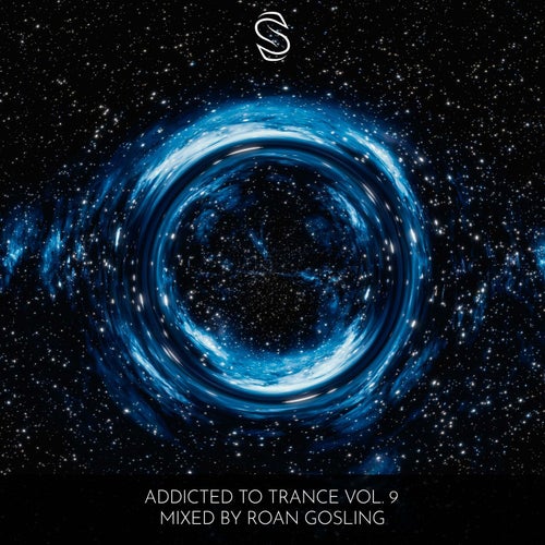 Addicted to Trance Vol. 9