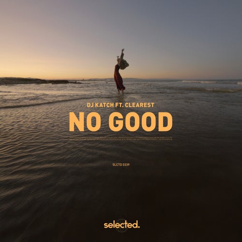 No Good