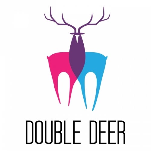 Double Deer Music
