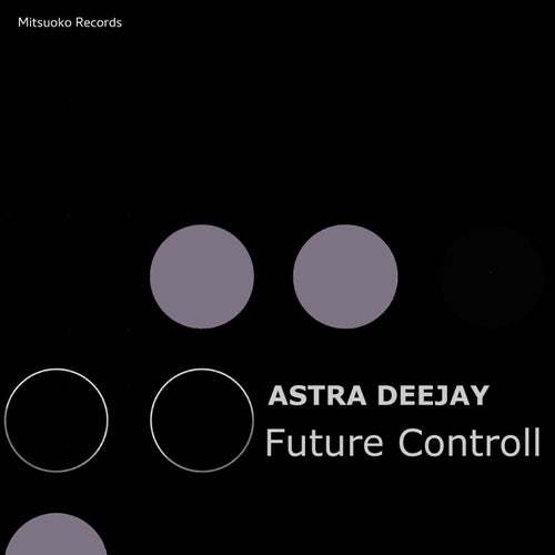 Future Controll