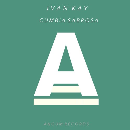 Cumbia Sabrosa