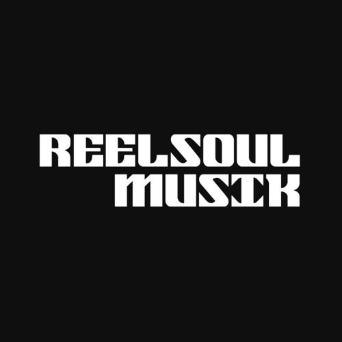 Reelsoul Musik