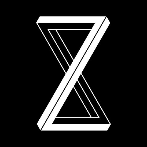 ZESKULLZ "GET A LIGHT"