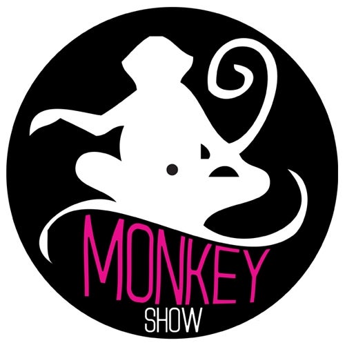 Monkey Show Records