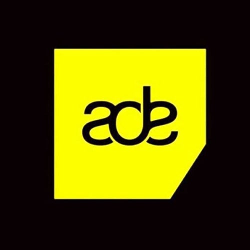 ADE 2019 Chart: Best of CMR Volume 1