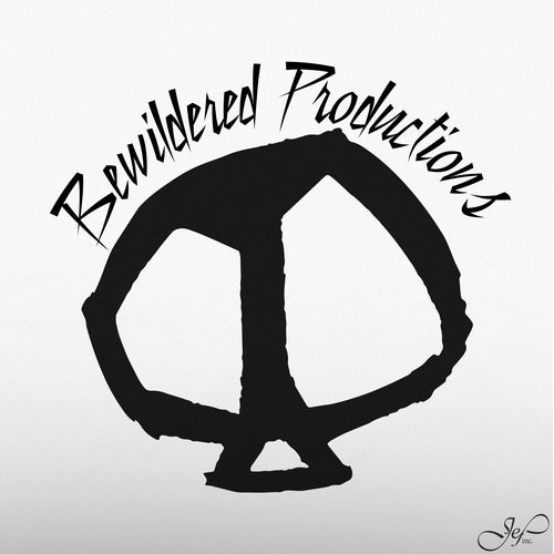 Bewildered Productions