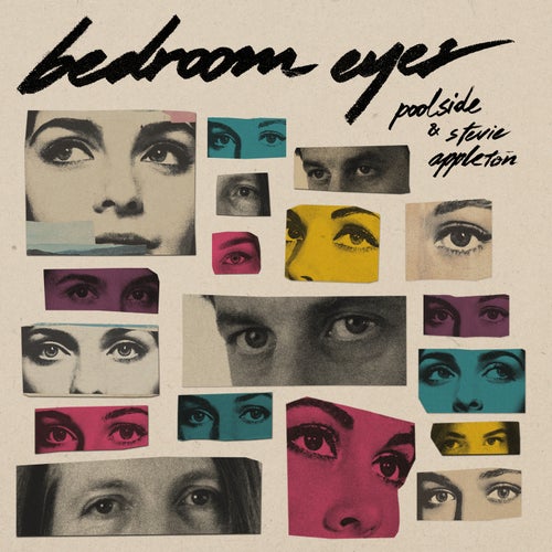 Bedroom Eyes