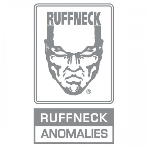 Ruffneck Anomalies