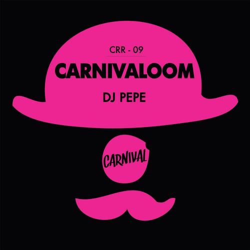 Carnivaloom