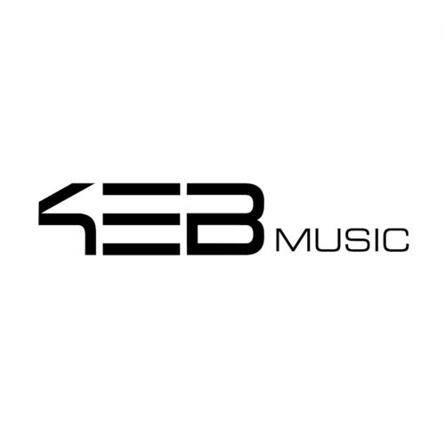 KEBmusic