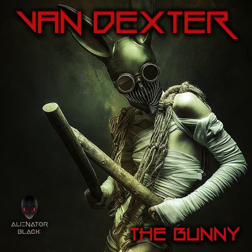 The Bunny