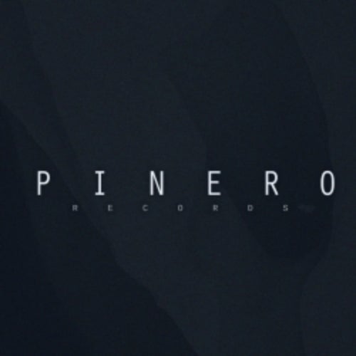 PINERO Records