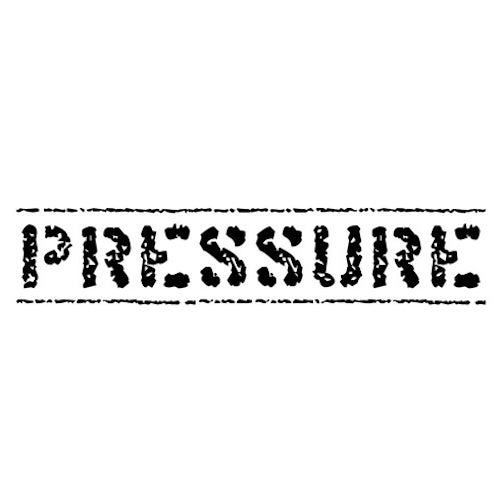 Pressure Recordings