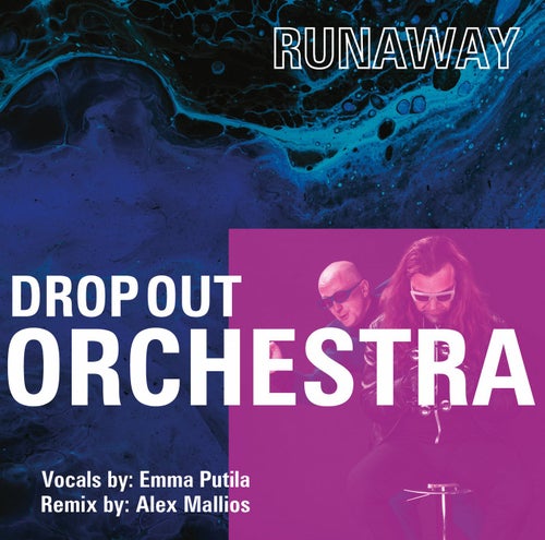 Drop Out Orchestra Music & Downloads on Beatport