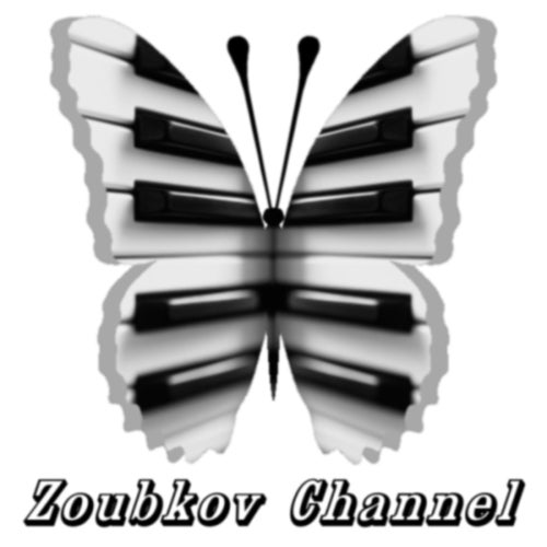 Zoubkov Channel