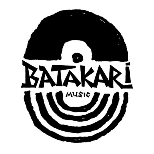 Batakari Music