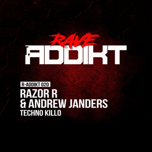 Techno Killo