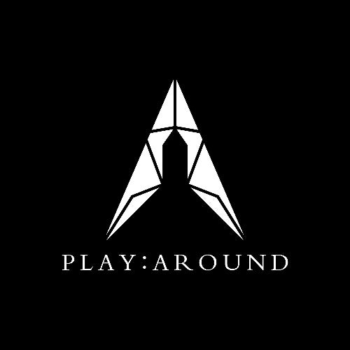 Play:Around