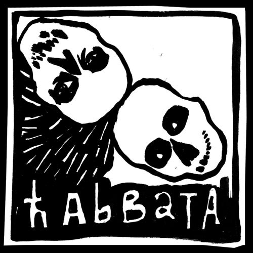 Ħabbata