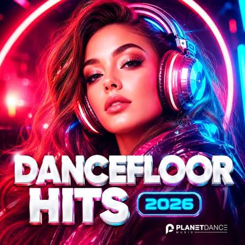 Dancefloor Hits 2026