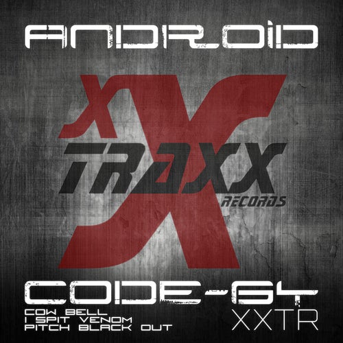 Code-64