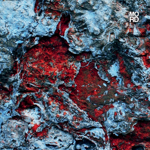 Cover art for Les Malicieuses EP