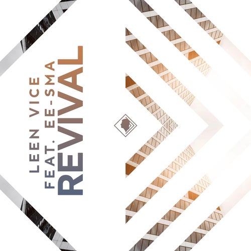 Revival (Extended Mix)