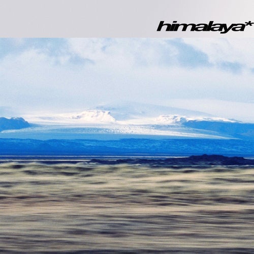 Himalaya - Extended