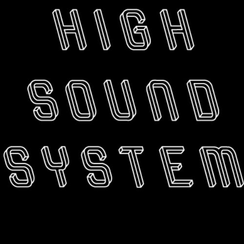 High Soundsystem