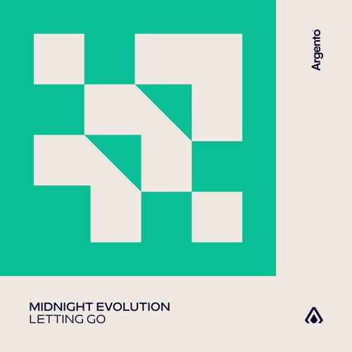  Midnight Evolution - Letting Go (2026) 