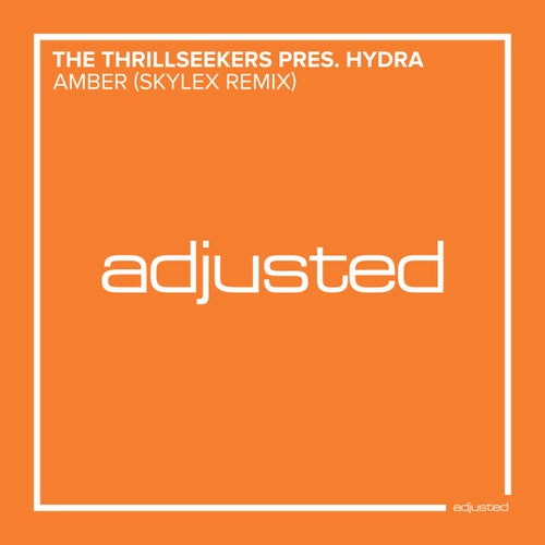 Amber (Skylex Remix)