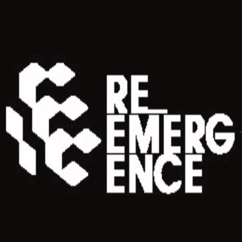 Re-Emergence Records