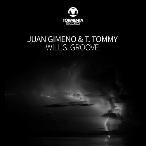 Will's Groove