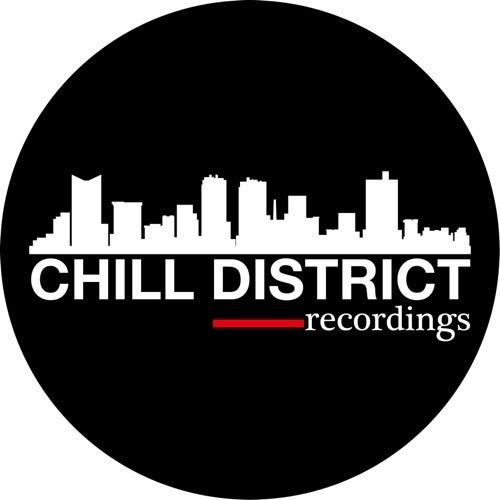 Chill District Recordings