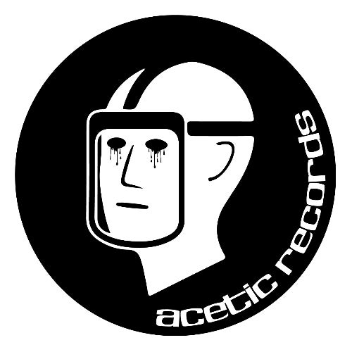 Acetic Recs